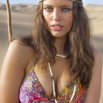 emily-didonato