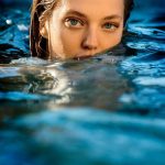 Emily DiDonato - Image 48