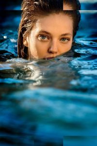 Emily DiDonato - Image 48