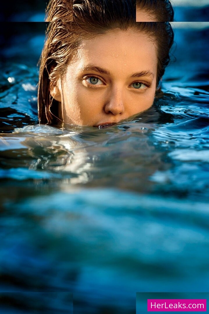 Emily DiDonato - Image 48