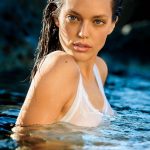 Emily DiDonato - Image 43