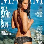 Emily DiDonato - Image 42