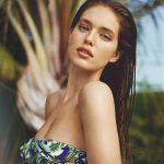 Emily DiDonato - Image 28