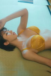 Enako - Image 193