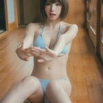 Enako - Image 192