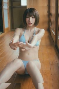 Enako - Image 192
