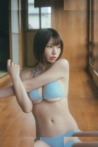 Enako - Image 191