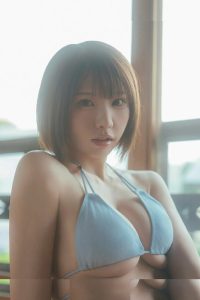 Enako - Image 190