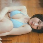 Enako - Image 188