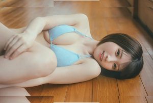 Enako - Image 188