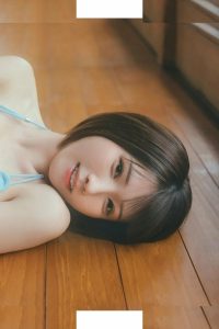 Enako - Image 186