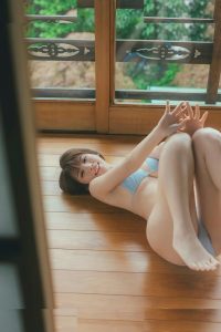 Enako - Image 184