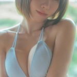 Enako - Image 182