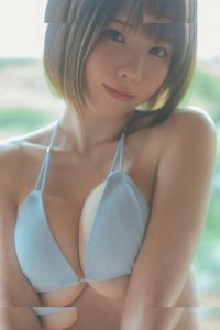 Enako - Image 182