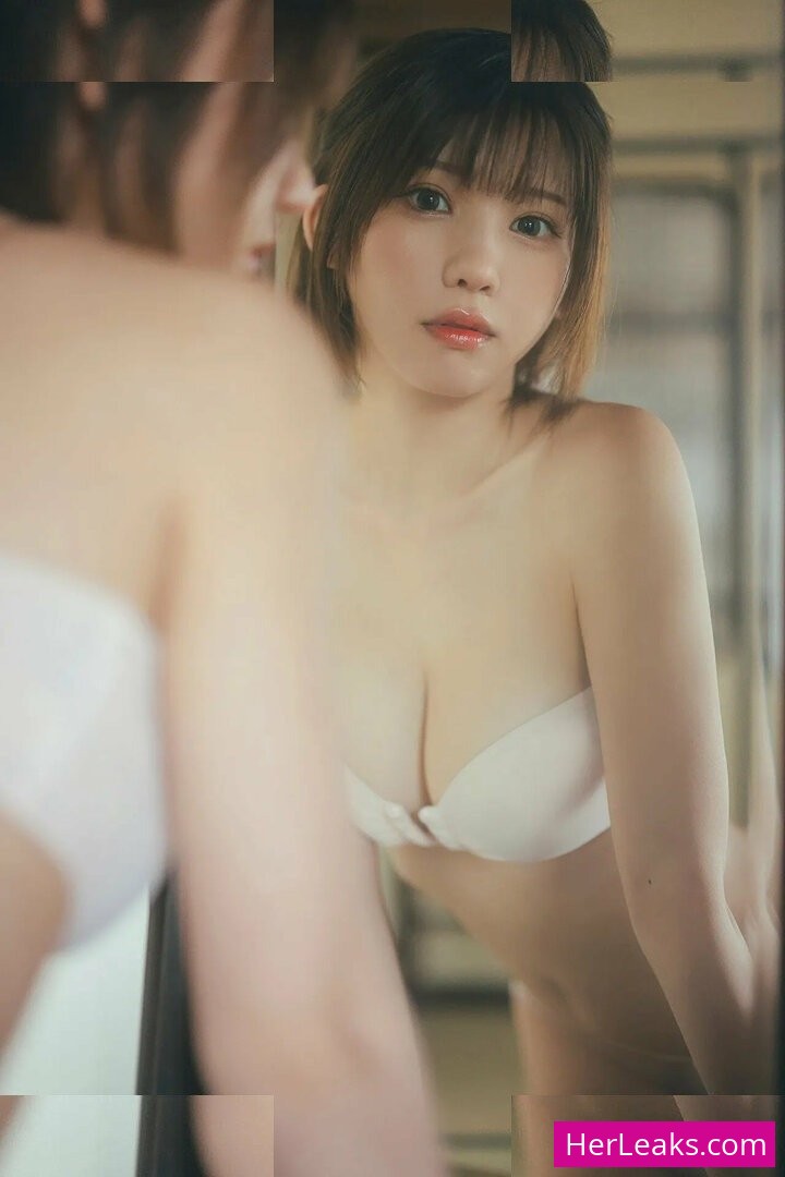 Enako - Image 180