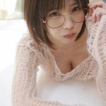 Enako - Image 167