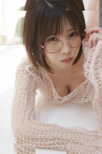 Enako - Image 167