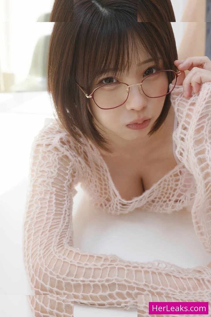 Enako - Image 167