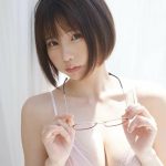 Enako - Image 164
