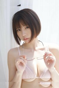Enako - Image 164