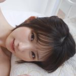 Enako - Image 153