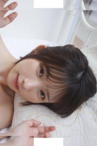 Enako - Image 153