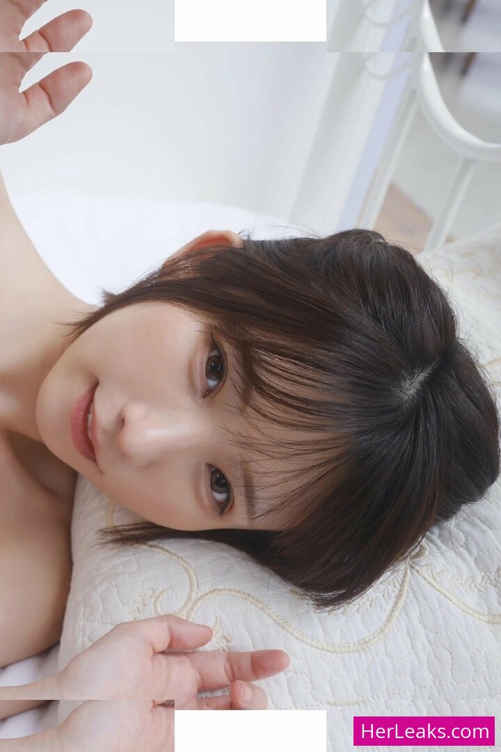 Enako - Image 153