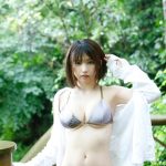 Enako - Image 151