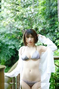 Enako - Image 151