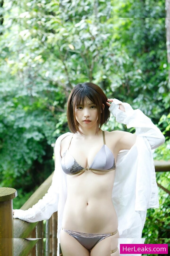 Enako - Image 151