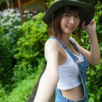 Enako - Image 140