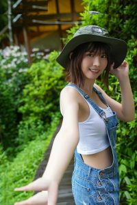 Enako - Image 140