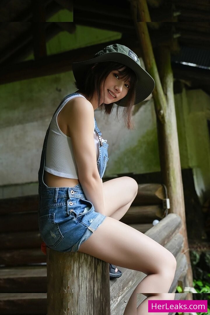 Enako - Image 138