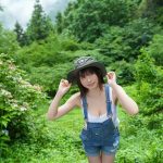 Enako - Image 137