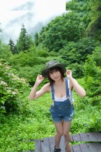 Enako - Image 137