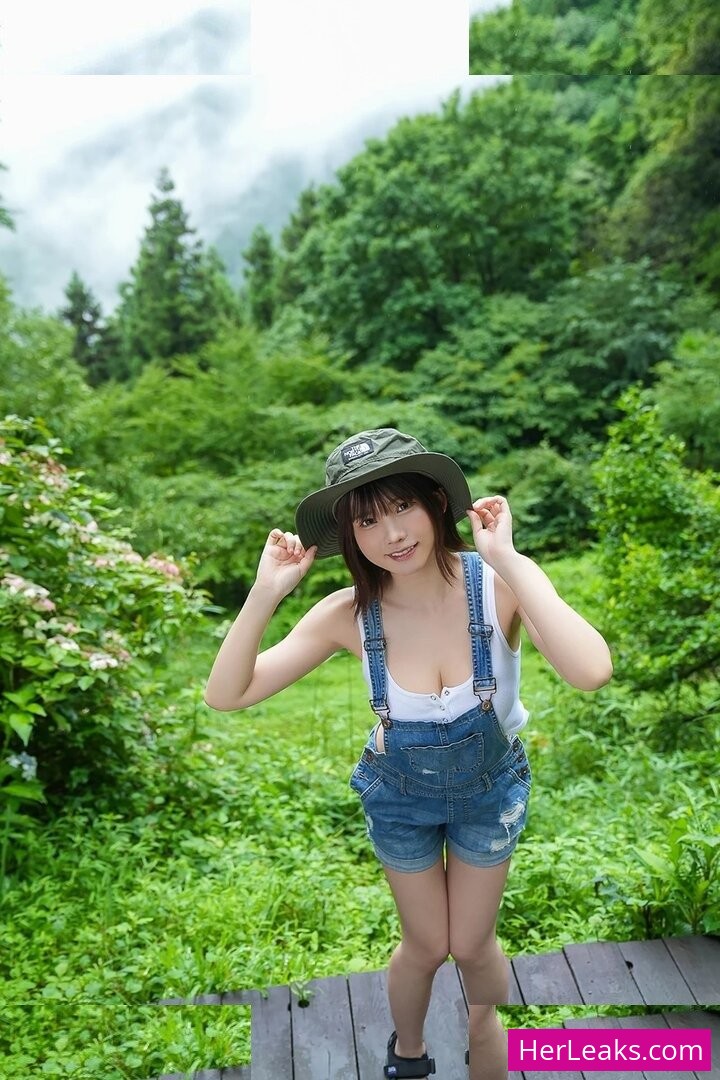 Enako - Image 137