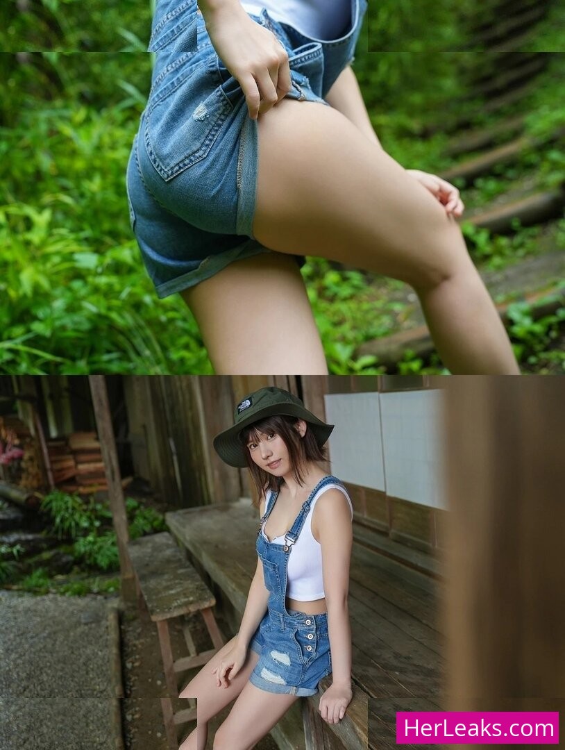 Enako - Image 136