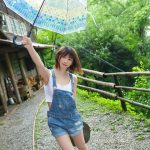 Enako - Image 134