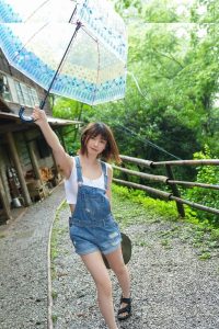 Enako - Image 134