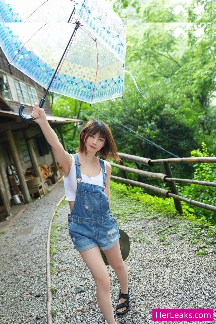 Enako - Image 134