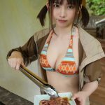 Enako - Image 132