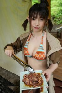 Enako - Image 132