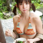 Enako - Image 129