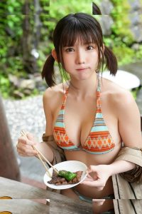 Enako - Image 129