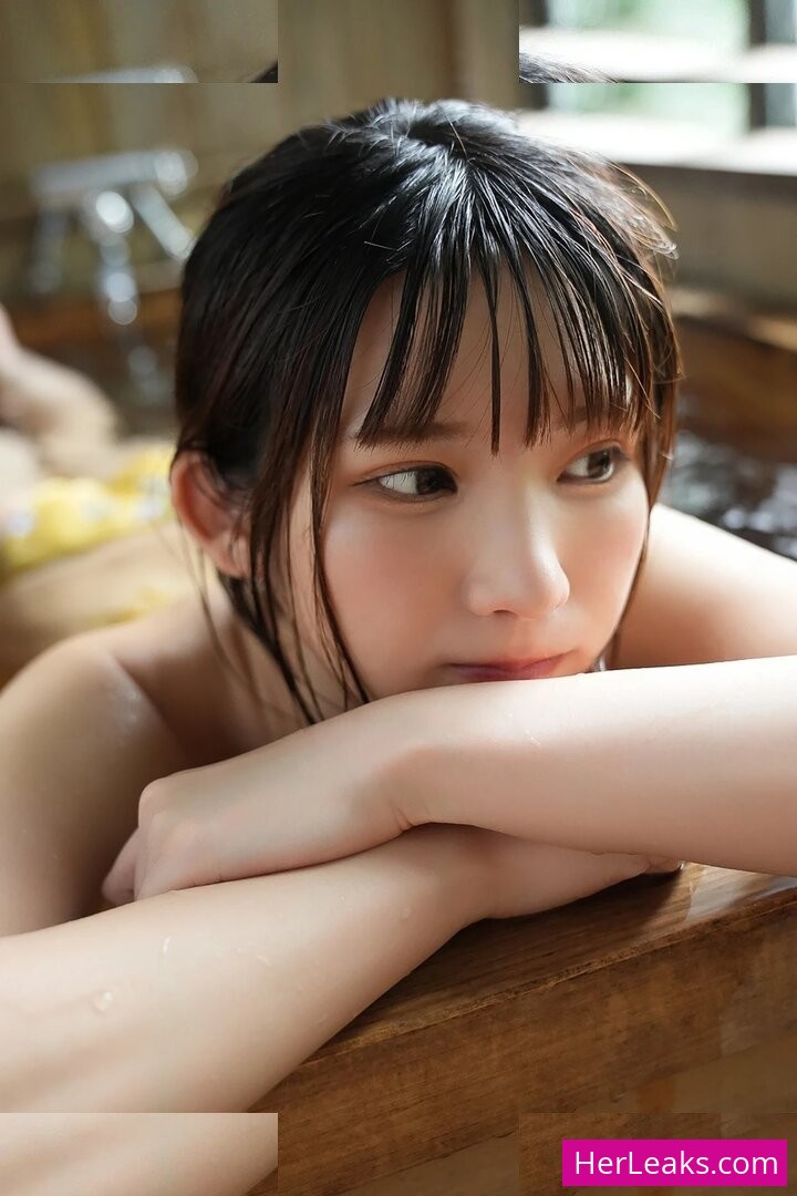 Enako - Image 114