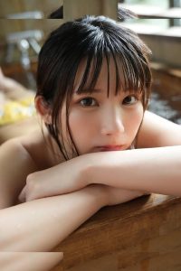Enako - Image 113