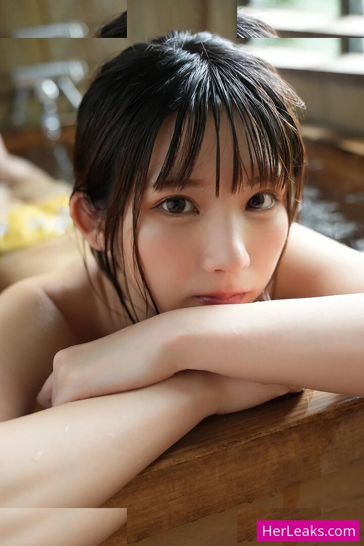 Enako - Image 113