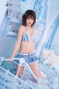 Enako - Image 106