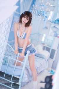 Enako - Image 104