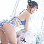 Enako - Image 103